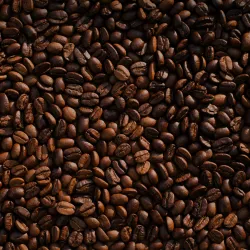 Koffie
