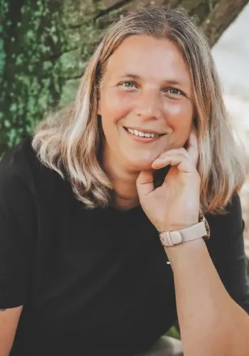 Esther Fokkens